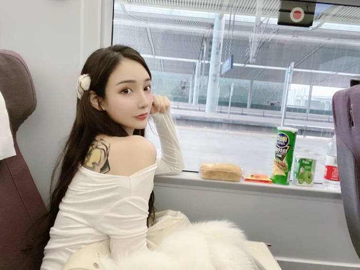 波士顿伴游大学生