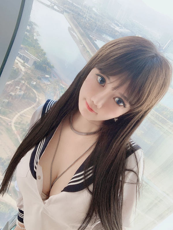 东京大学生伴游