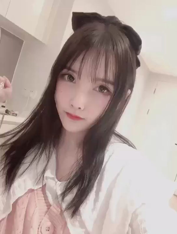 吉隆坡外围招聘