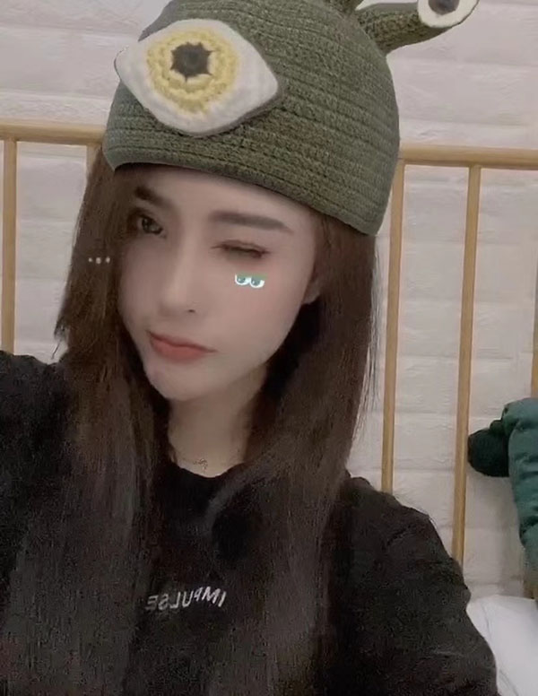 旧金山伴游网