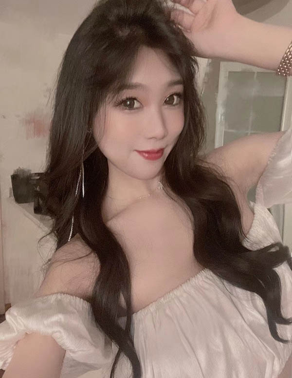 吉隆坡外围女怎么找