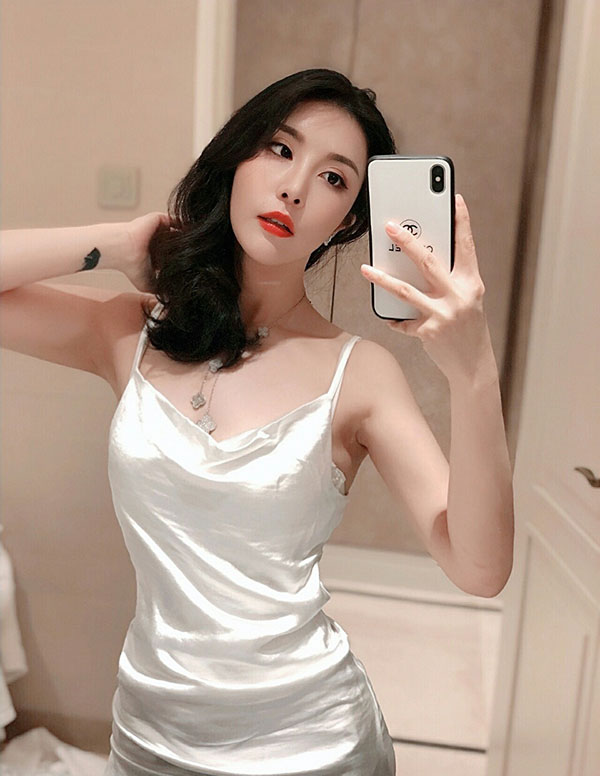 吉隆坡龙凤网