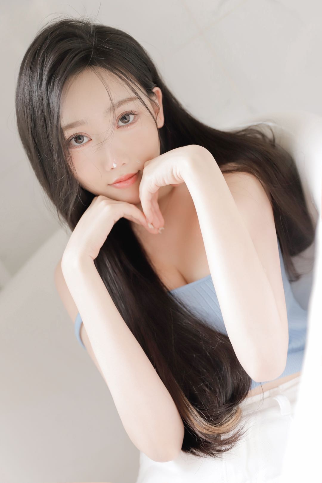 洛杉矶外围上门服务