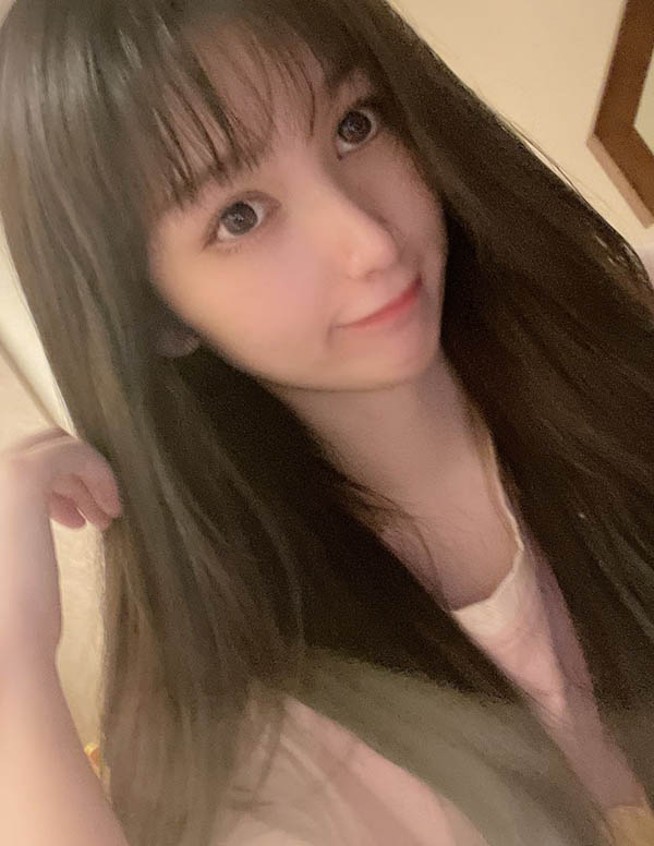 旧金山伴游网