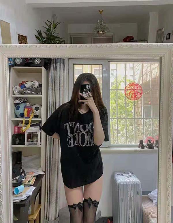 迪拜外围女全套服务