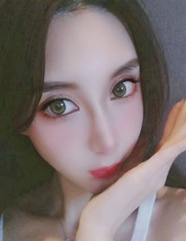 吉隆坡商务伴游上门