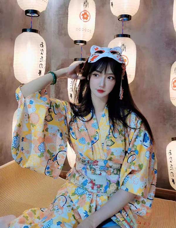 旧金山伴游上门