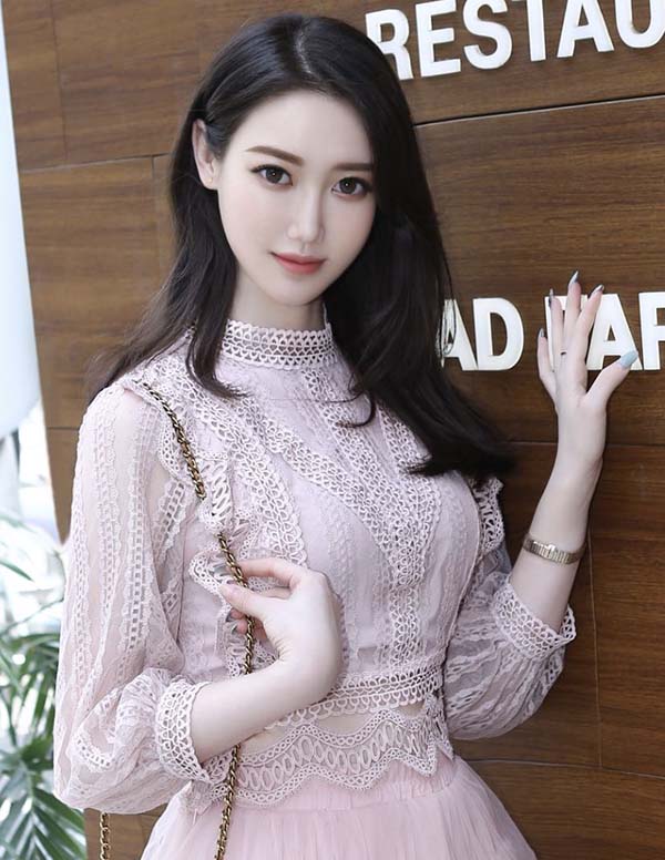 吉隆坡陪游