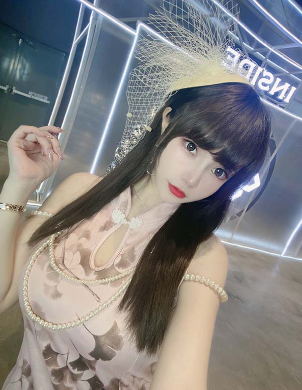 芝加哥外围女预约