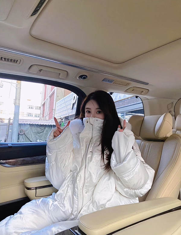 迪拜伴游预约