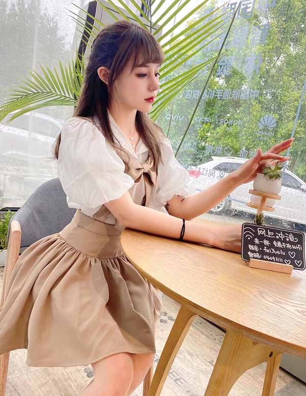 旧金山伴游服务