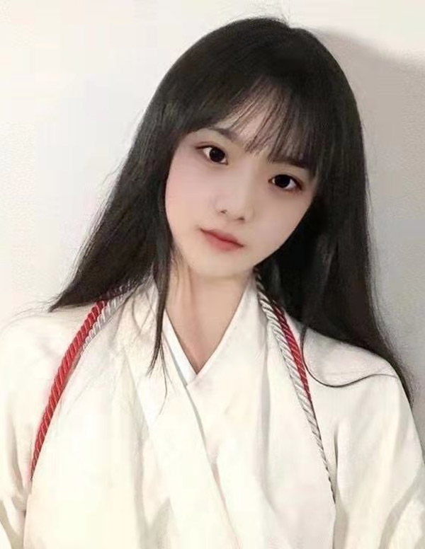 巴黎外围洋妞