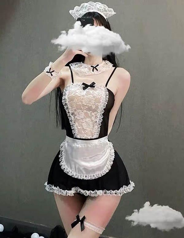 旧金山外围女预约